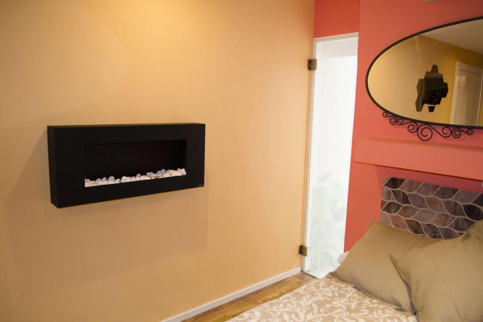 Apartamenticos San Pablo I Zaragoza Buitenkant foto